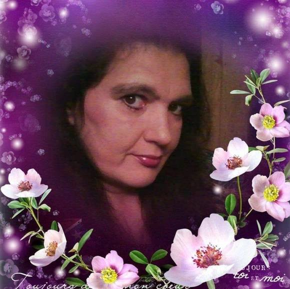 missywood172
